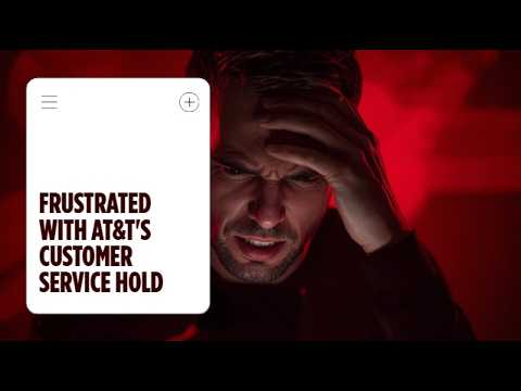 Att Wireless Customer Services