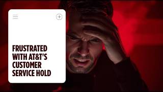 🚨 DON'T Call AT&T Until You Watch This! (2025 Customer Service Guide)