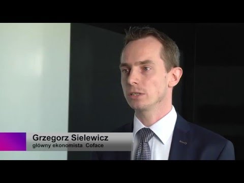 Tarczycy i potencji u mężczyzn Że szkodzi potencję