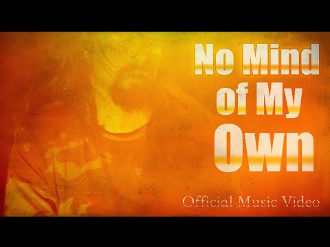 FB Force - No Mind On My Own (Official Video)
