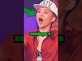 Zendaya Was JEALOUS Zendaya Tomholland