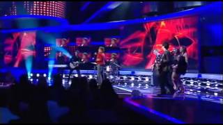 Rod Stewart  It&#39;s a Heartache (2006)