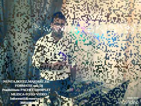 Nunta,BOTEZ,Majorat,Petreceri PRIVATE,Etc