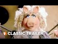 The Muppet Christmas Carol 1992 Trailer 1 Movieclips Classic Trailers