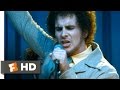 I'm Not There (8/9) Movie CLIP - Pressing On (2007) HD