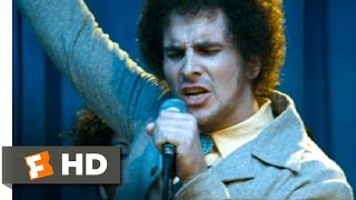 I&#39;m Not There (8/9) Movie CLIP - Pressing On (2007) HD