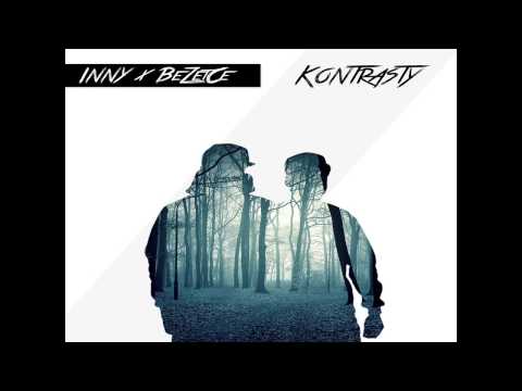 07  BeZetCe x Inny   Właściwy tor