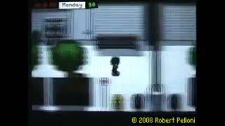 (2008) 'bob's game'   Asset Engine Demo