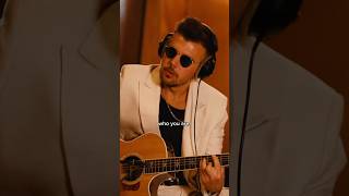 Download lagu New Heart ( Acoustic Video)💔 mp3