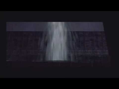 【７BLADES】お百合感電失神【ムービー】