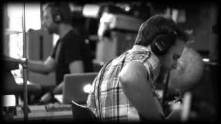 Red Wanting Blue - "Little America" - July 1st, 2014