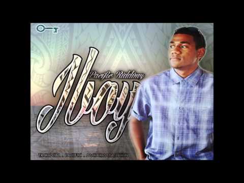 Isa Sobo Makelesi - Via Ni Tebara & JBoy Remix (Pacific Riddimz)