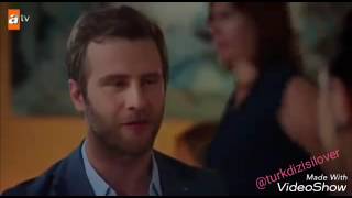 Download lagu Bunga Yang Terluka (Toprak melamar Feride?) mp3