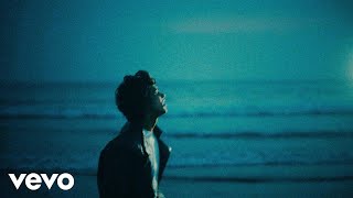 Harts - Realize (Official Music Video)