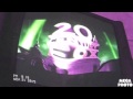 I KILLED 20TH CENTURY FOX