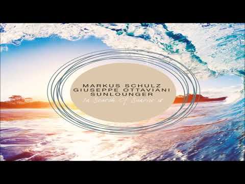 In Search Of Sunrise 16 Mixed by Sunlounger