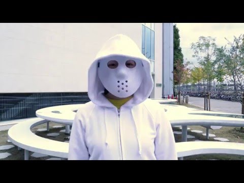 社会学科 「Progression」（１班）関西大学社会学部メディア専攻音楽映像制作実習2015年度
