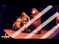 熊出没之小小世界 EP51 雄伟的雕像 Boonie Bears Shrunk Xiong Chu Mo