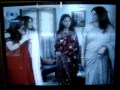 Sapne Saajan Kay