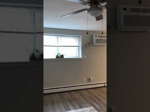 Knightsbridge - Video 2 of 2