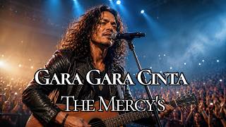 Download lagu Gara Gara Cinta – The Mercy's | Slow Rock Indonesia Acoustic Cover mp3 Download lagu Gara Gara Cinta – The Mercy's | Slow Rock Indonesia Acoustic Cover mp3