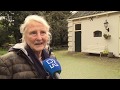 Steeds meer mensen hebben last van luchthaven RTHA