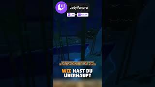 Swisstubers (Schweizer YouTube Kanäle)