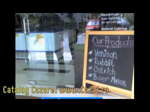 Cazare Sohodol, Hunedoara - Cazat.ro