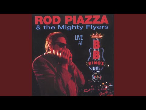 Diamonds at Her Feet