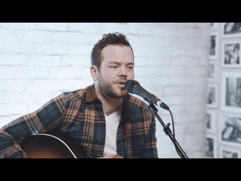 Download They Call Me Doc Mp3 Dan Mp4 2019 Anthurium Mp3