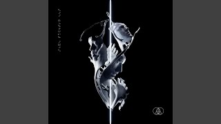 Come Closer (Salva Remix)