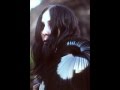 chelsea wolfe - i died with you 