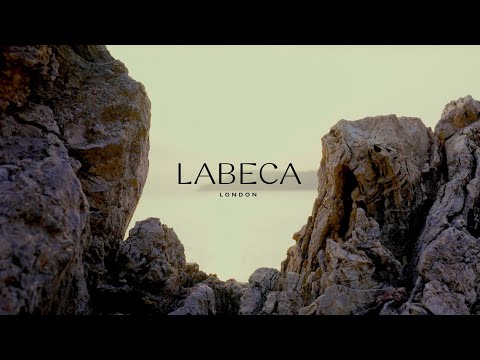 Labeca Spring Summer 2023
