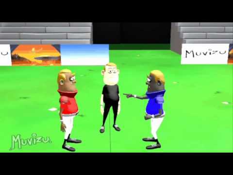 FOOTBALL INTELLIGENCE - THE COIN FLIP