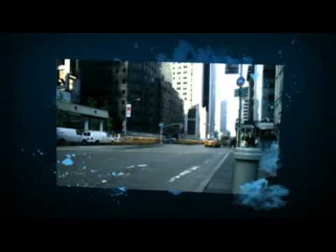 Sagamore Hills... Atlanta Modern Living