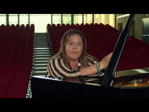 A che cosa serve la musica? Intervista a Rosetta Cucchi