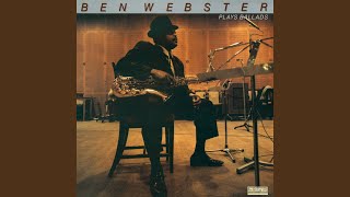 For Heavens Sake (Remastered)