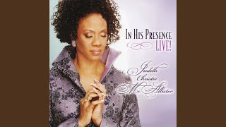 Bless Thou The Lord Oh My Soul/He&#39;s Worthy