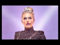 Vox Lux | Trailer | Own it now on Blu-ray, DVD & Digital