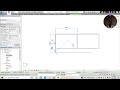 How To Make Wall Put Door And Window In Revit Hausa