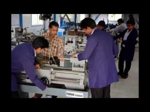 SRHU General video thumbnail 4