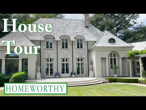 Mansions & Historic Estates Across America