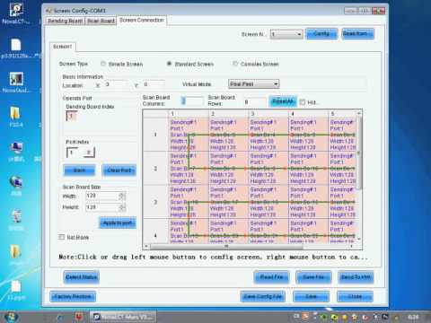 download lagu mp3 mp4 Programa Nova, download lagu Programa Nova gratis, unduh video klip Programa Nova
