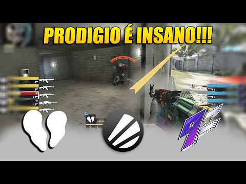 00Nation vs 9z ● IEM Road to Rio 2022 | CSGO BEST MOMENTS