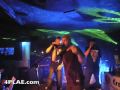Classifed & Chad Hatcher - Things Are Looking Up (LIVE in Victoria, BC)