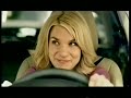 T N24 Przerywnik Pogoda I Reklamy 14 02 2009
