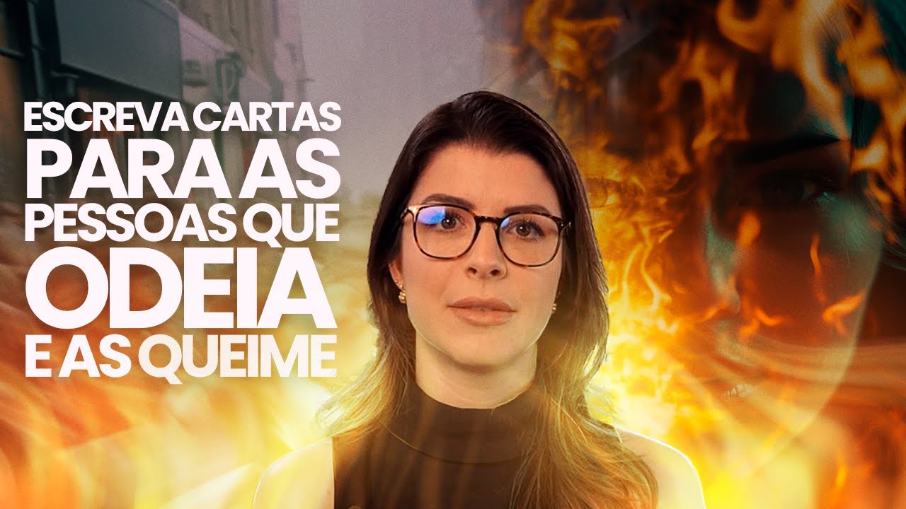 Ambiguidade na escrita: como evitar erros e melhorar seu texto