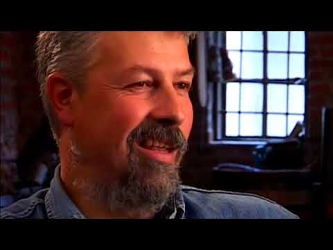 Mali veliki biznis 10 - Dragoslav I. Ivanović, "Vinarija Ivanović"