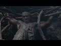 Predator Mk Korejo Hindi Fight Action Scene 2