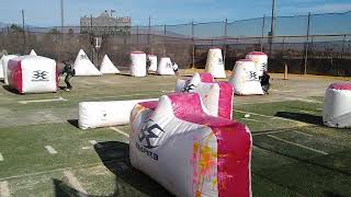 vegas venom/bonehead factory 5v5